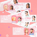 Freebie Image