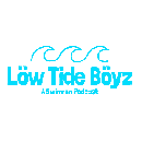 Freebie Image