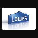 Freebie Image