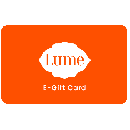 Freebie Image