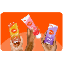 Freebie Image