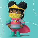 Freebie Image