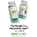 Freebie Image
