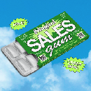 Freebie Image