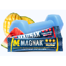 2 FREE Magnak Endurance Mix Sticks
