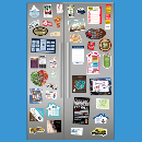 Freebie Image