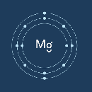 Freebie Image