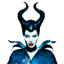 Freebie Image