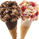 Freebie Image