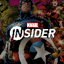 Freebie Image