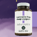 Freebie Image