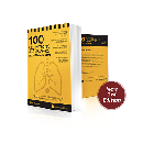 Freebie Image