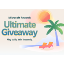 Contest Image