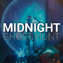 FREE Midnight Ghost Hunt PC Game
