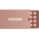 Freebie Image