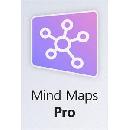 Freebie Image
