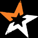 Freebie Image