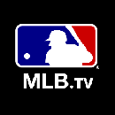Stream MLB TV for FREE