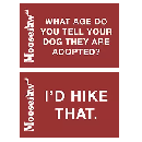Freebie Image