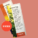 Freebie Image