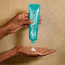 Free Moroccanoil Hand Cream Sample