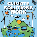 Freebie Image