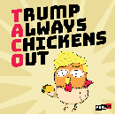 Freebie Image