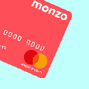 Freebie Image