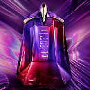 Freebie Image