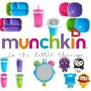 Free Munchkin Product Testing (Apply)
