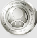 Freebie Image
