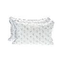 Set of 2 MyPillow Pillows $49.99 Shipped