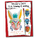 Freebie Image