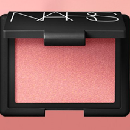 Freebie Image