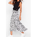 Nasty Gal: Up To 90% Off Everything