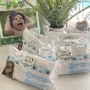 Free Baby Diapers Sample