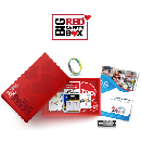 Freebie Image