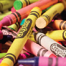 Freebie Image