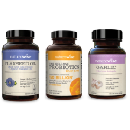 FREE Bottle of NatureWise Supplements