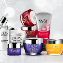 Hot Olay Skin Care Products Deal