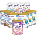 FREE Nutricia Neocate Baby Formula Sample