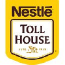 FREE Nestle Toll House Cookie Pucks