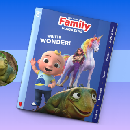 Freebie Image