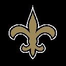 Free New Orleans Saints Fan Pack