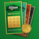Contest Image