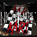 Freebie Image