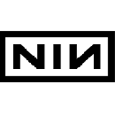 Free NIN Ghosts V and VI Album Downloads