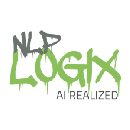 Freebie Image