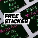 Freebie Image