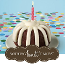 Freebie Image